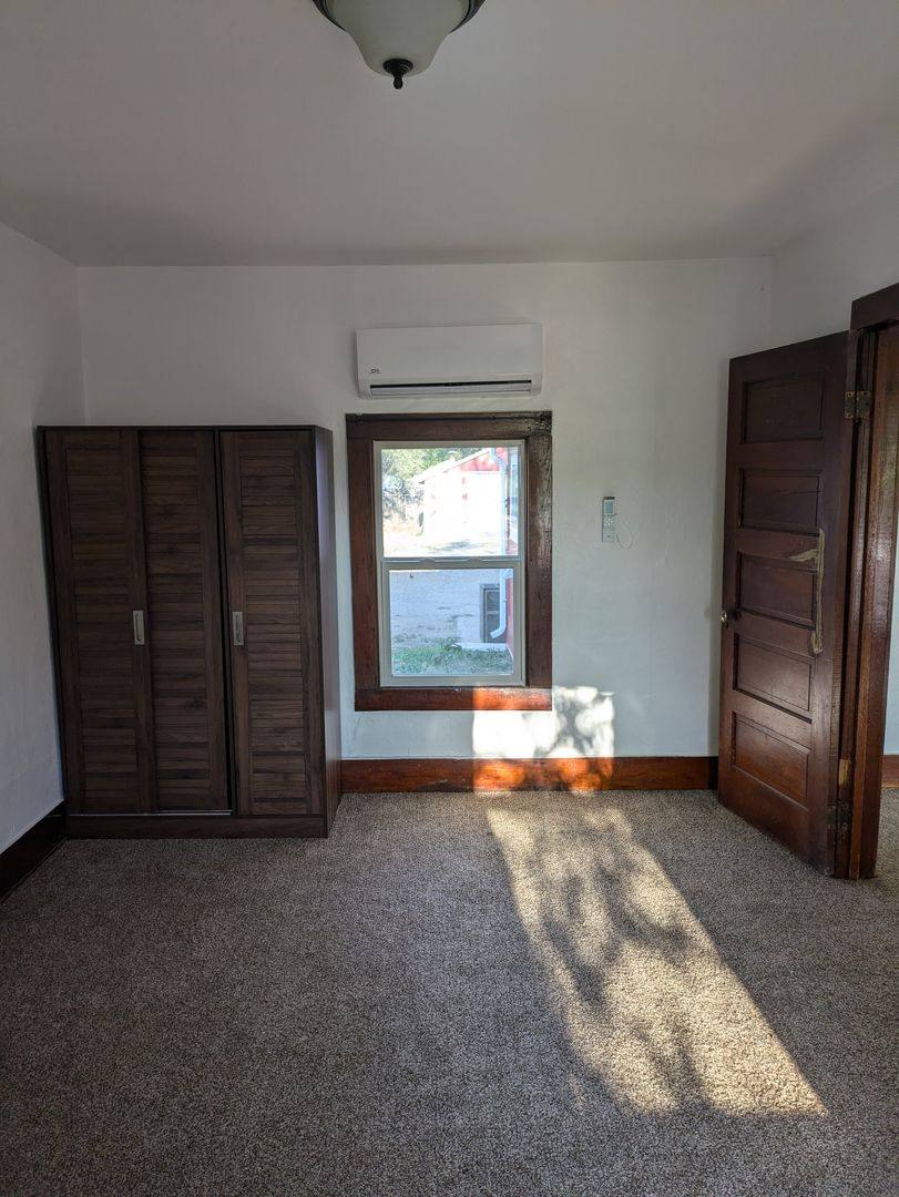 House for rent at 612 9th St, Fort Collins, CO 80524