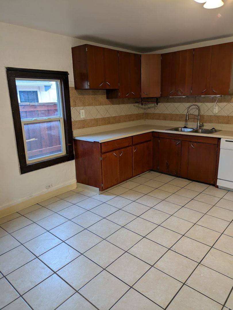House for rent at 612 9th St, Fort Collins, CO 80524
