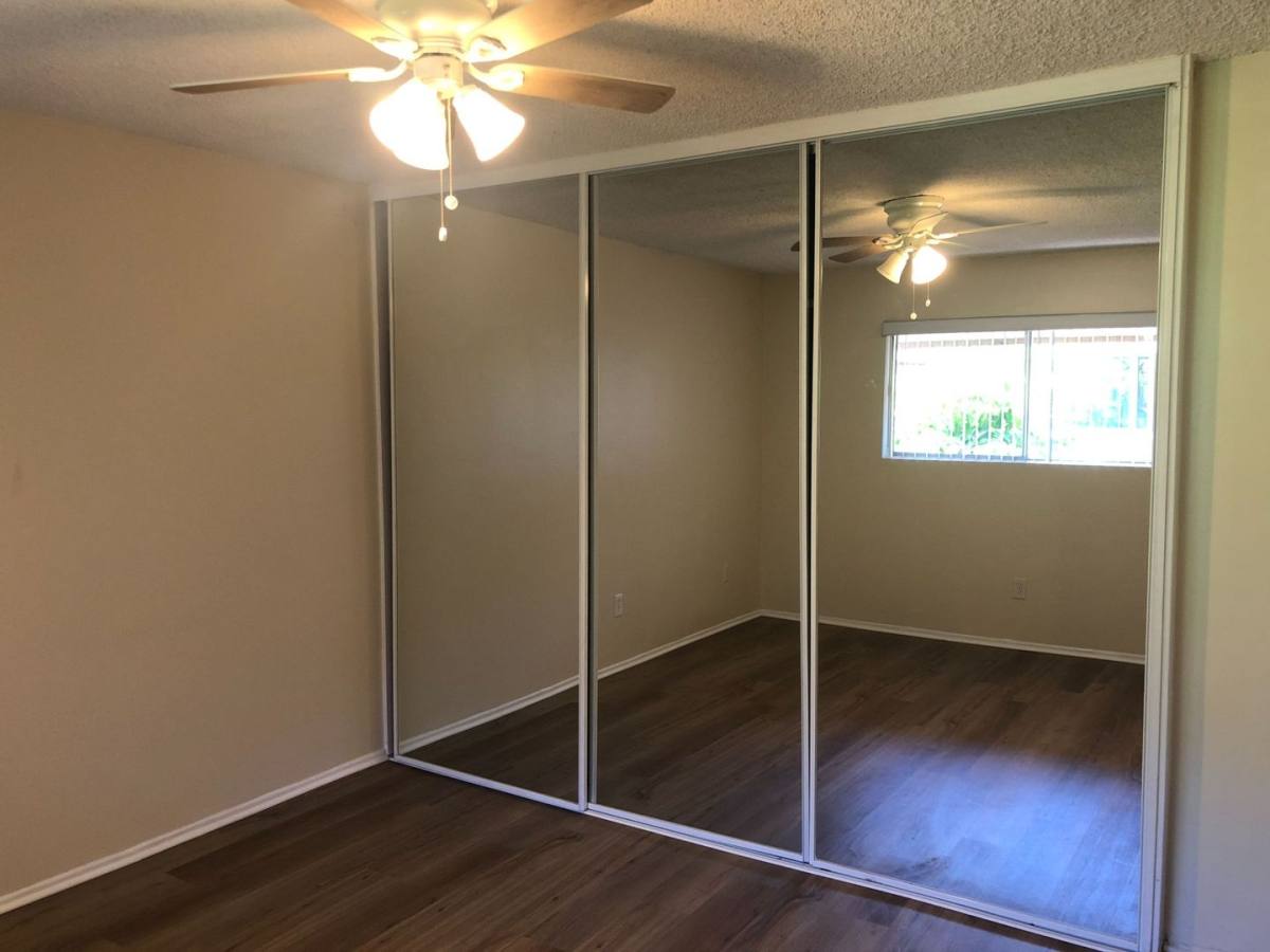 Apartment for rent at 11871-11971 Bailey St, Garden Grove, CA 92845