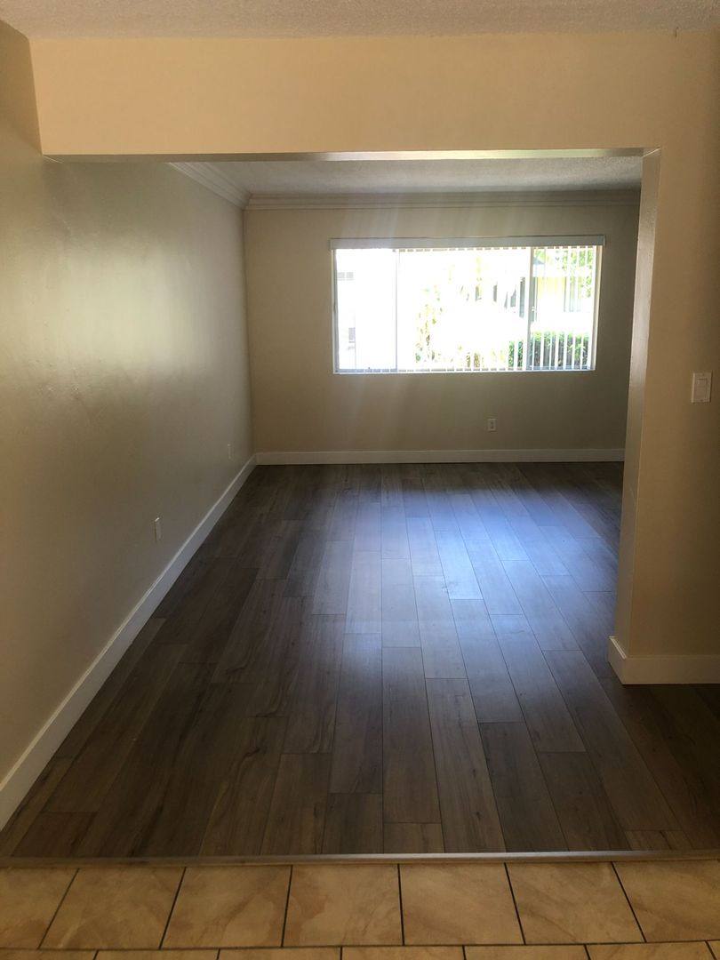 Apartment for rent at 11871-11971 Bailey St, Garden Grove, CA 92845
