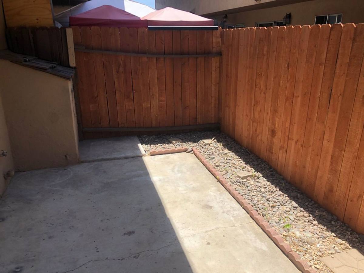 Apartment for rent at 11871-11971 Bailey St, Garden Grove, CA 92845