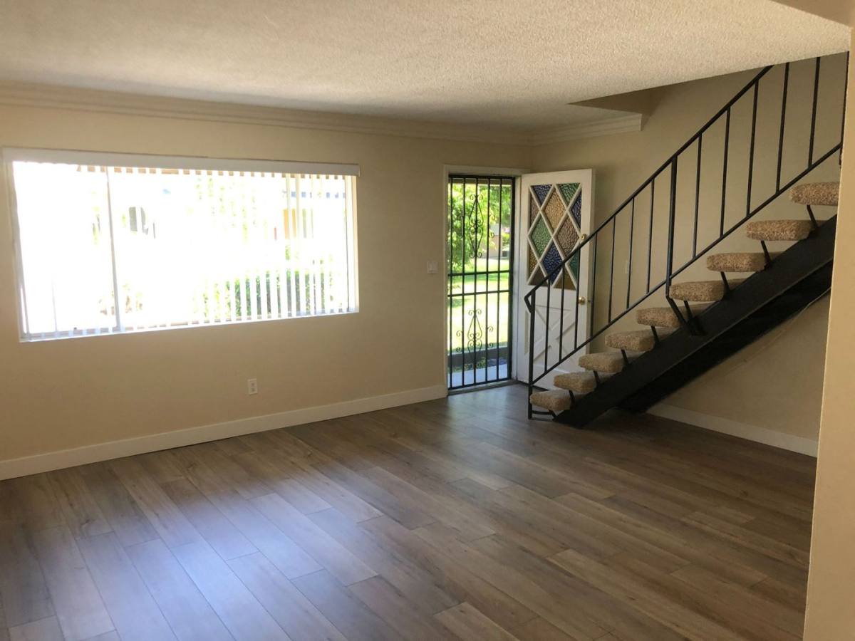 Apartment for rent at 11871-11971 Bailey St, Garden Grove, CA 92845