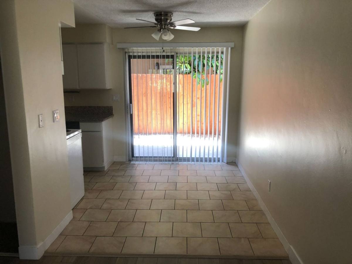 Apartment for rent at 11871-11971 Bailey St, Garden Grove, CA 92845