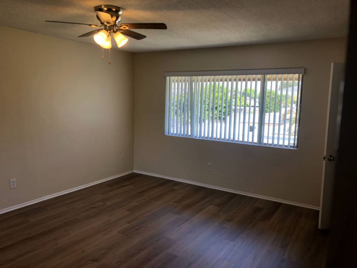 Apartment for rent at 11871-11971 Bailey St, Garden Grove, CA 92845