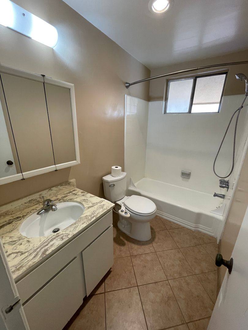 Apartment for rent at 11871-11971 Bailey St, Garden Grove, CA 92845
