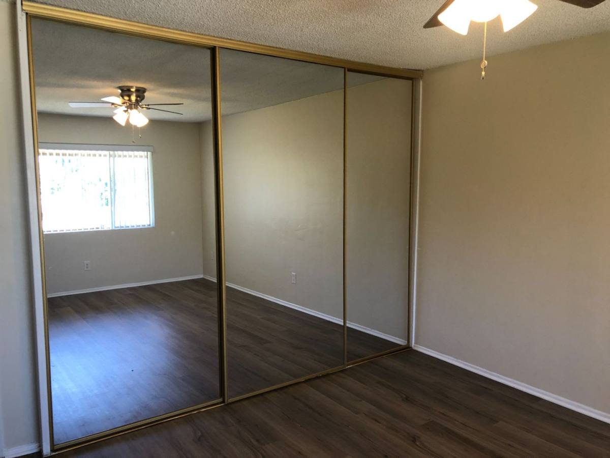 Apartment for rent at 11871-11971 Bailey St, Garden Grove, CA 92845