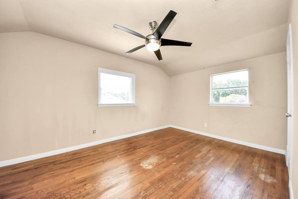 House for rent at 2513 Leslie St, Pasadena, TX 77502