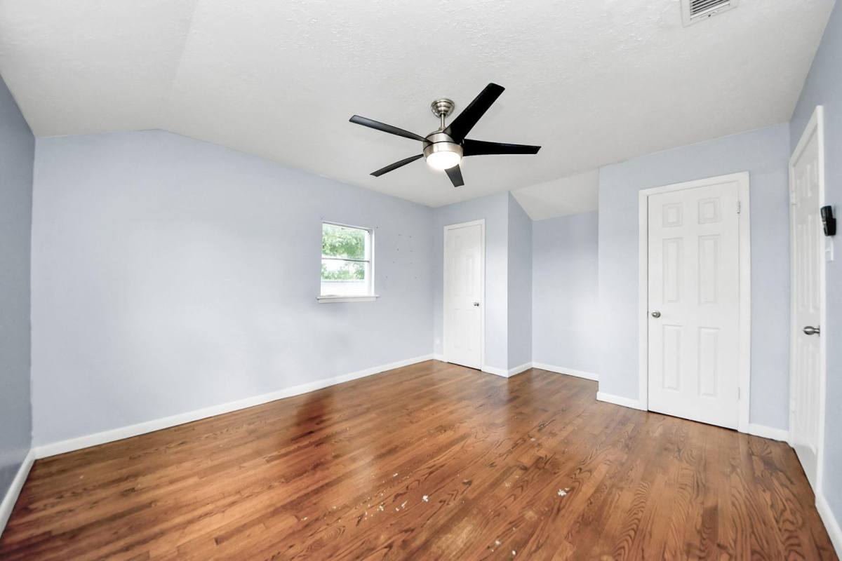 House for rent at 2513 Leslie St, Pasadena, TX 77502