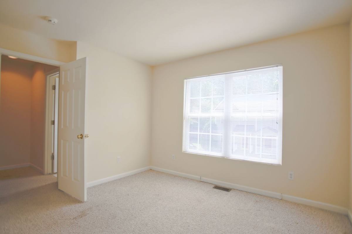 Townhouse for rent at 1811 Webland Terrace, Charlottesville, VA 22901