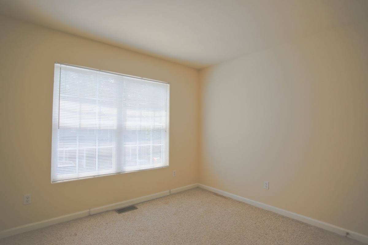 Townhouse for rent at 1811 Webland Terrace, Charlottesville, VA 22901