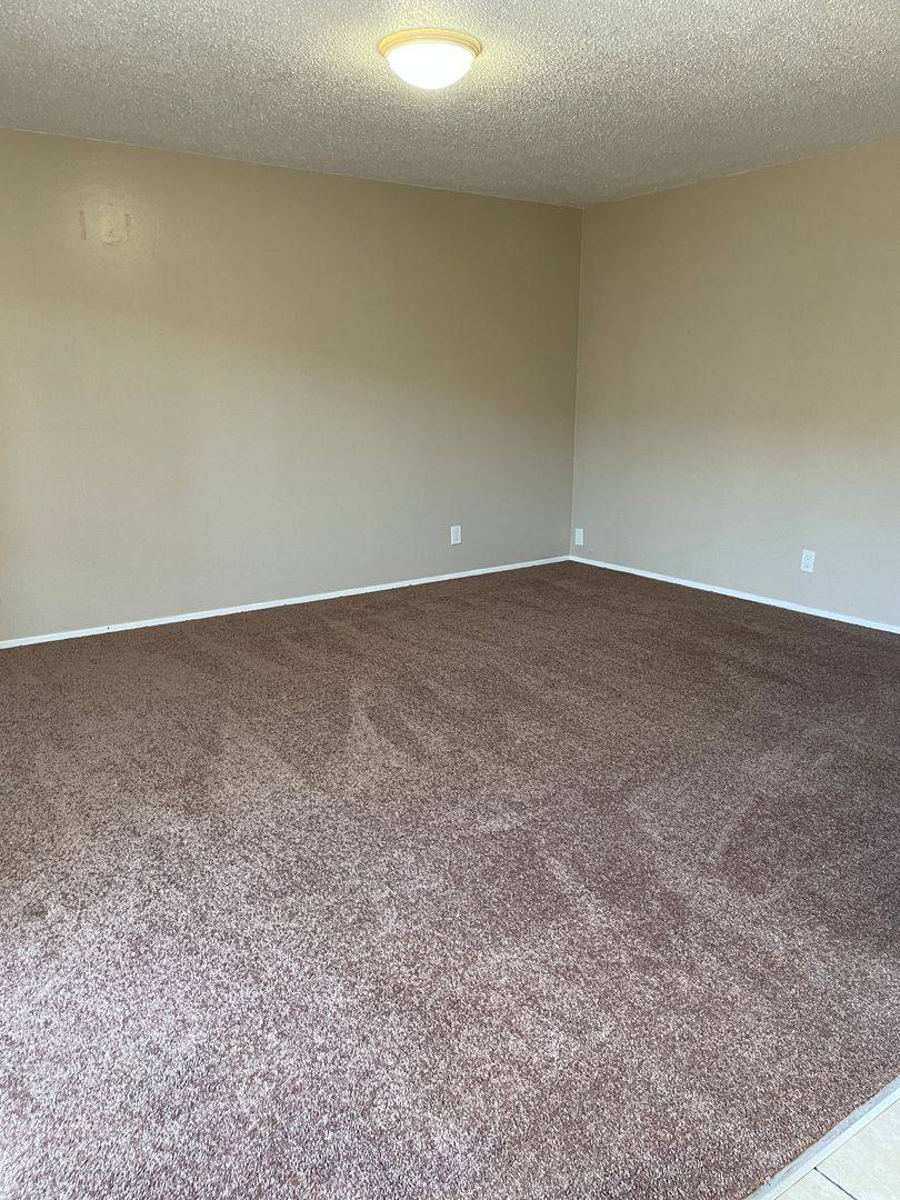 Apartment for rent at 3814 39th Ave, Oakland, CA 94619