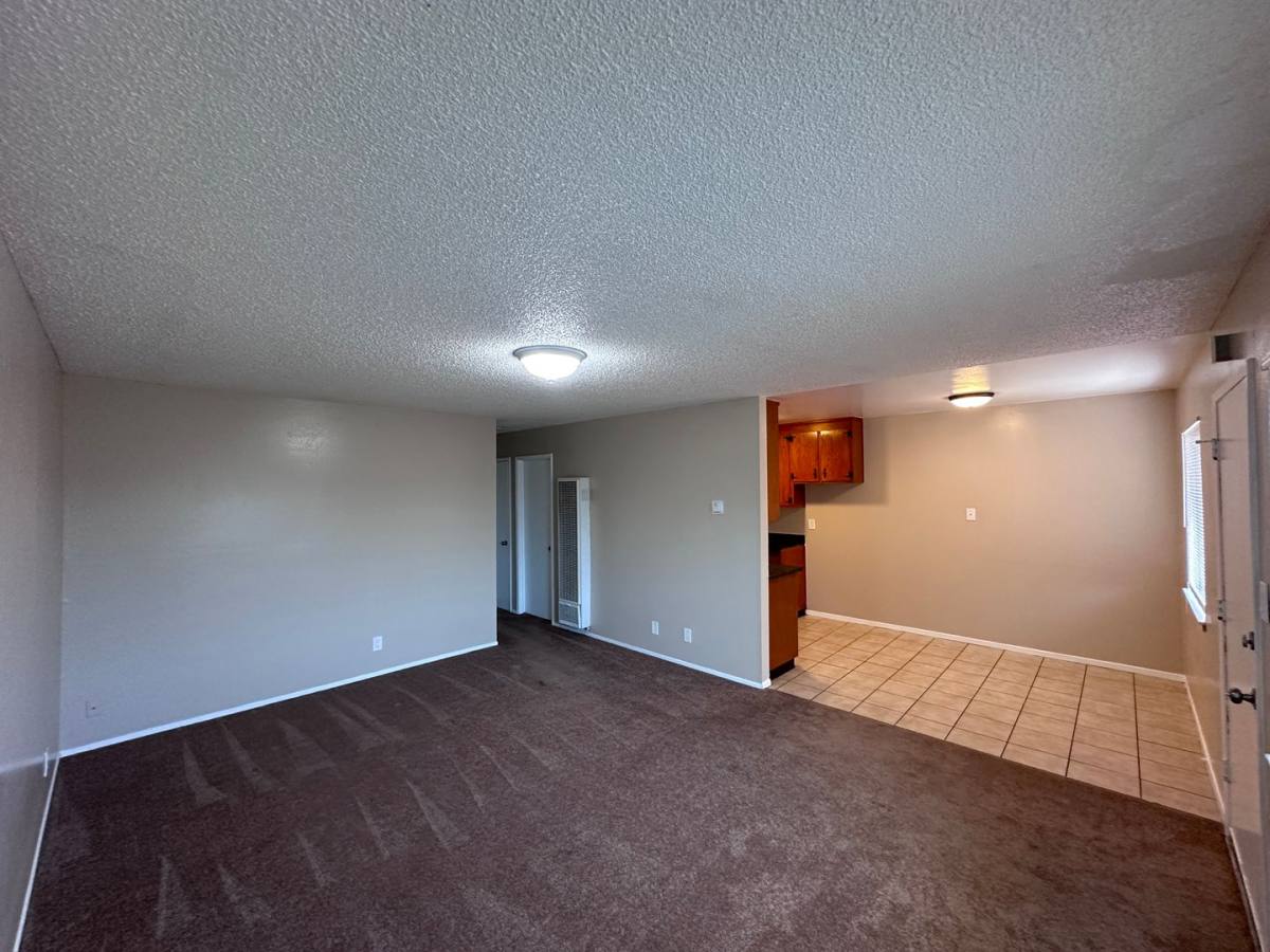 Apartment for rent at 3814 39th Ave, Oakland, CA 94619