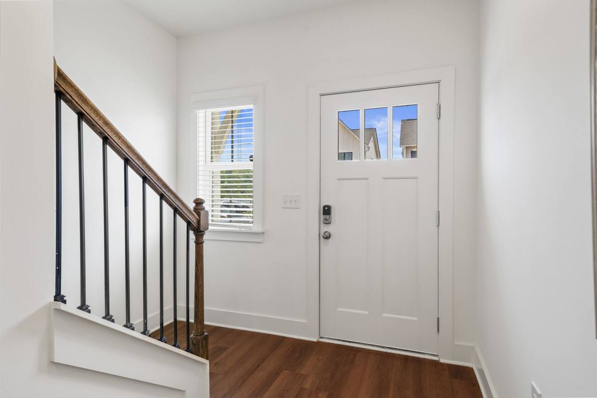 House for rent at 145 Huntley Dr, Pelham, AL 35124