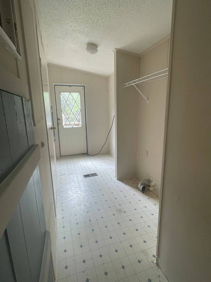 Apartment for rent at 532 Grandview Bend, Canyon Lake, TX 78133