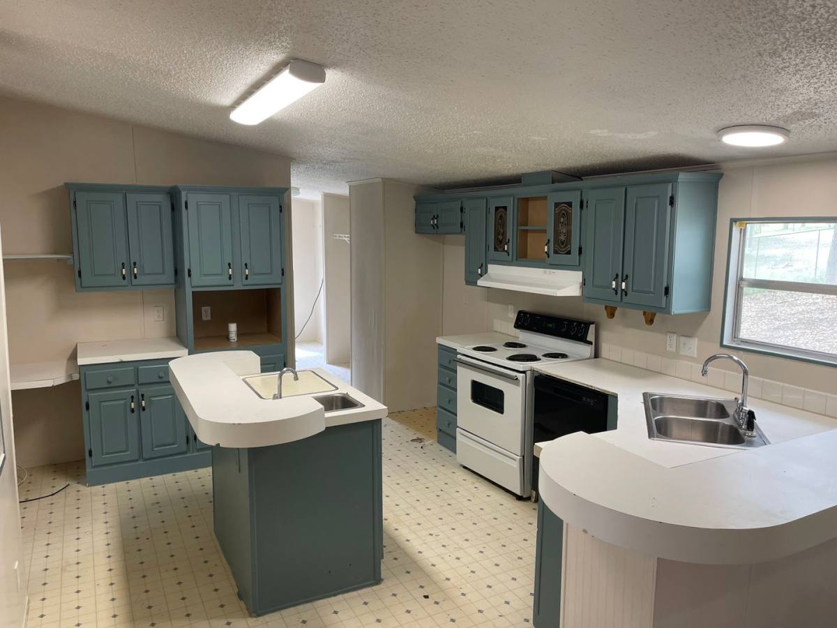 Apartment for rent at 532 Grandview Bend, Canyon Lake, TX 78133