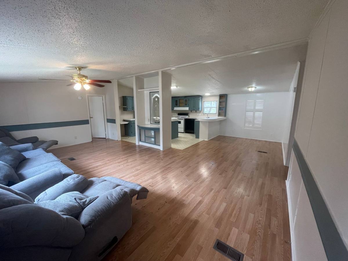 Apartment for rent at 532 Grandview Bend, Canyon Lake, TX 78133