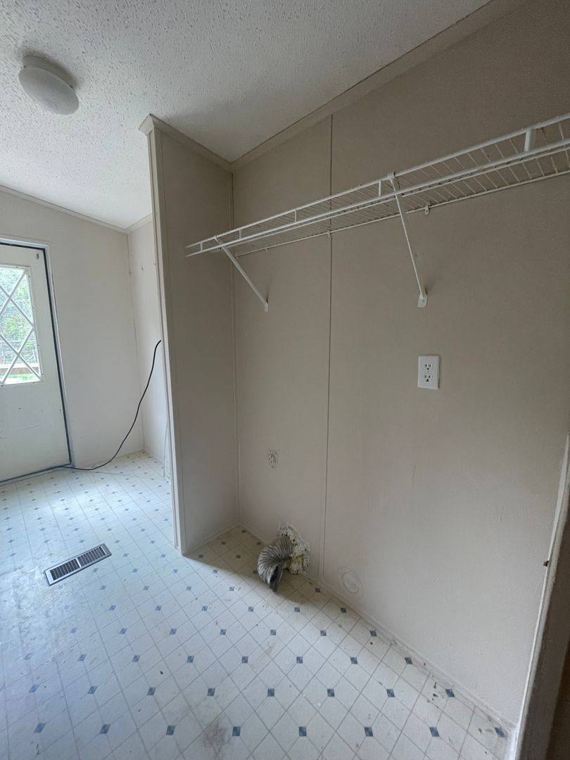 Apartment for rent at 532 Grandview Bend, Canyon Lake, TX 78133