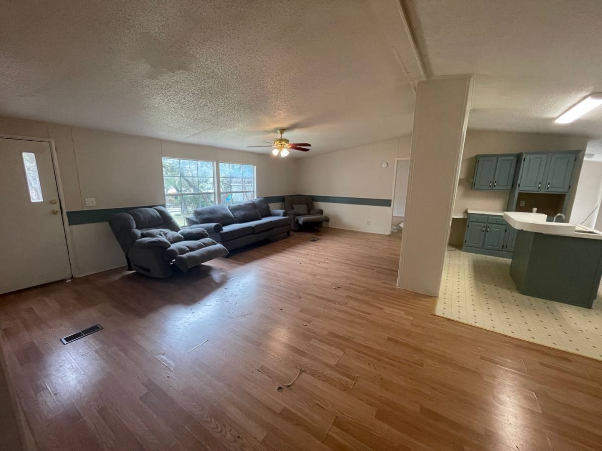 Apartment for rent at 532 Grandview Bend, Canyon Lake, TX 78133