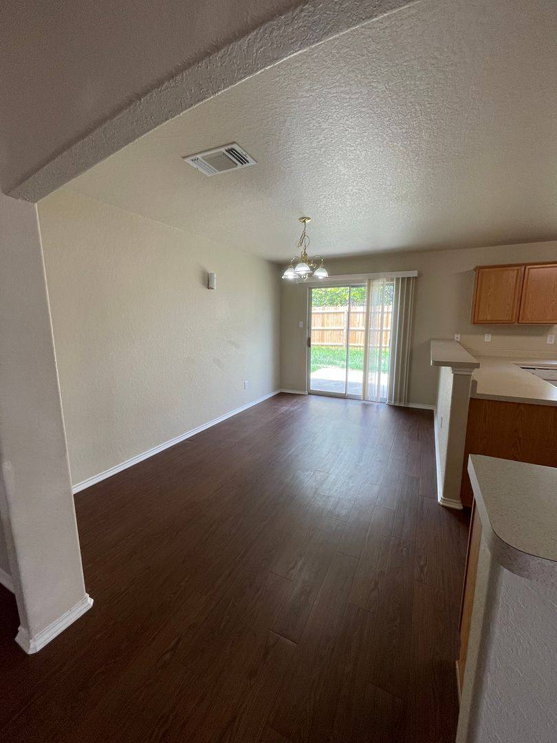 House for rent at 8418 Dusty Ridge, Converse, TX 78109