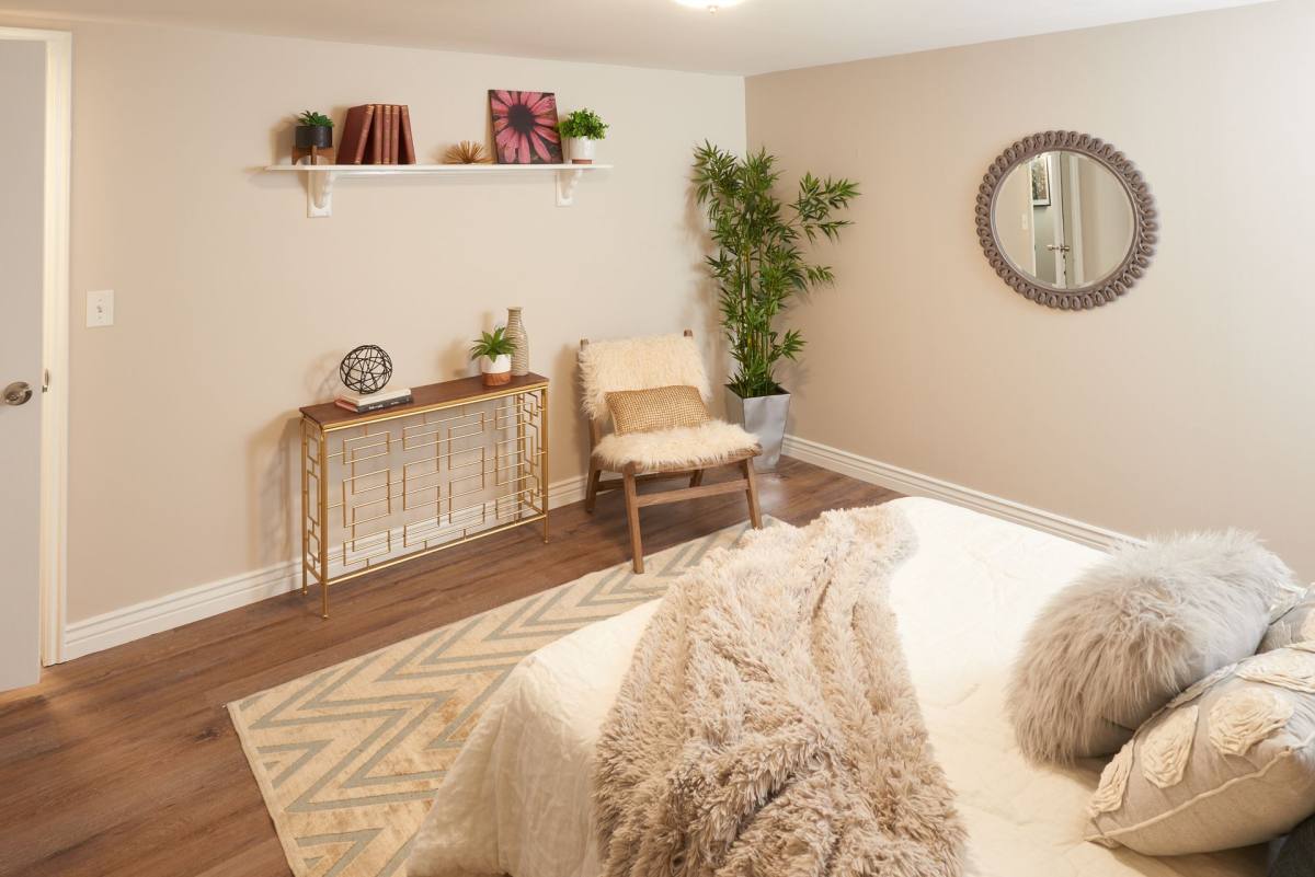 Apartment for rent at 2964 S 200 E, Salt Lake City, UT 84115