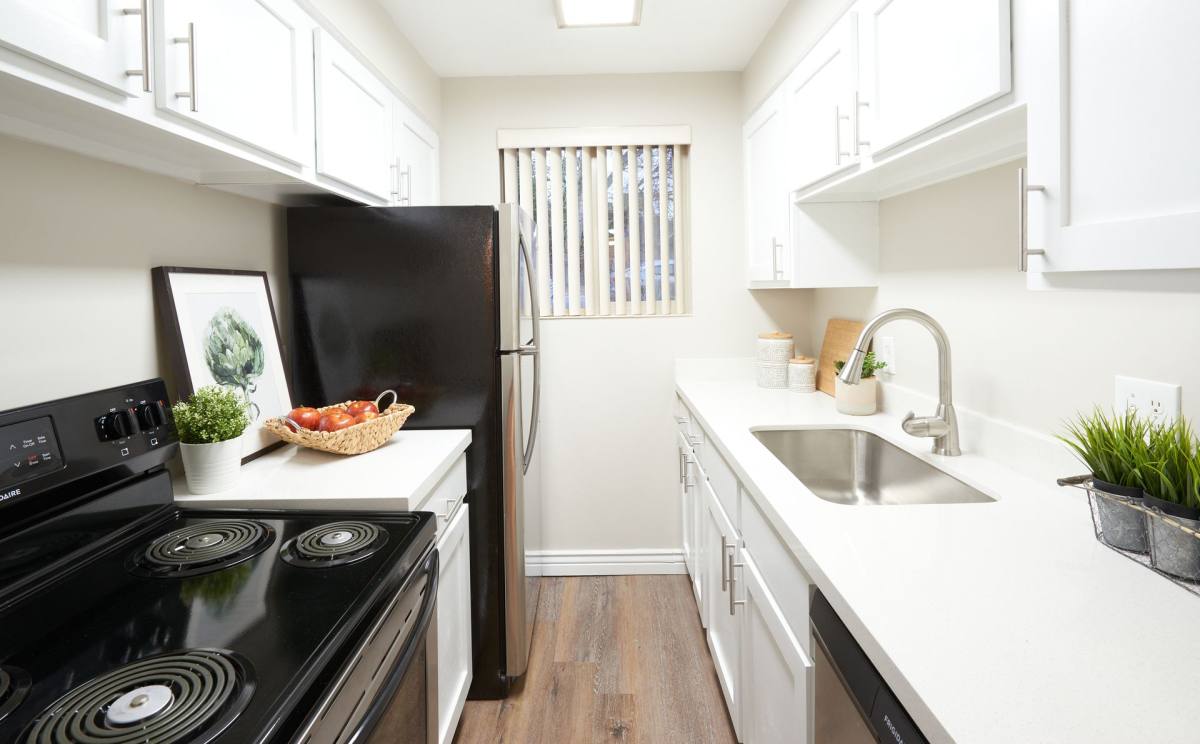 Apartment for rent at 2964 S 200 E, Salt Lake City, UT 84115