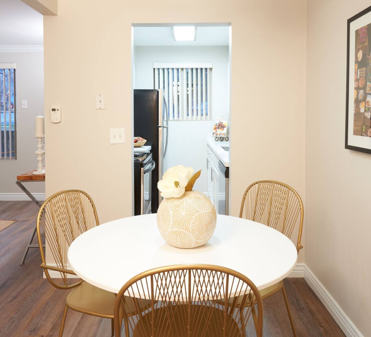 Apartment for rent at 2964 S 200 E, Salt Lake City, UT 84115