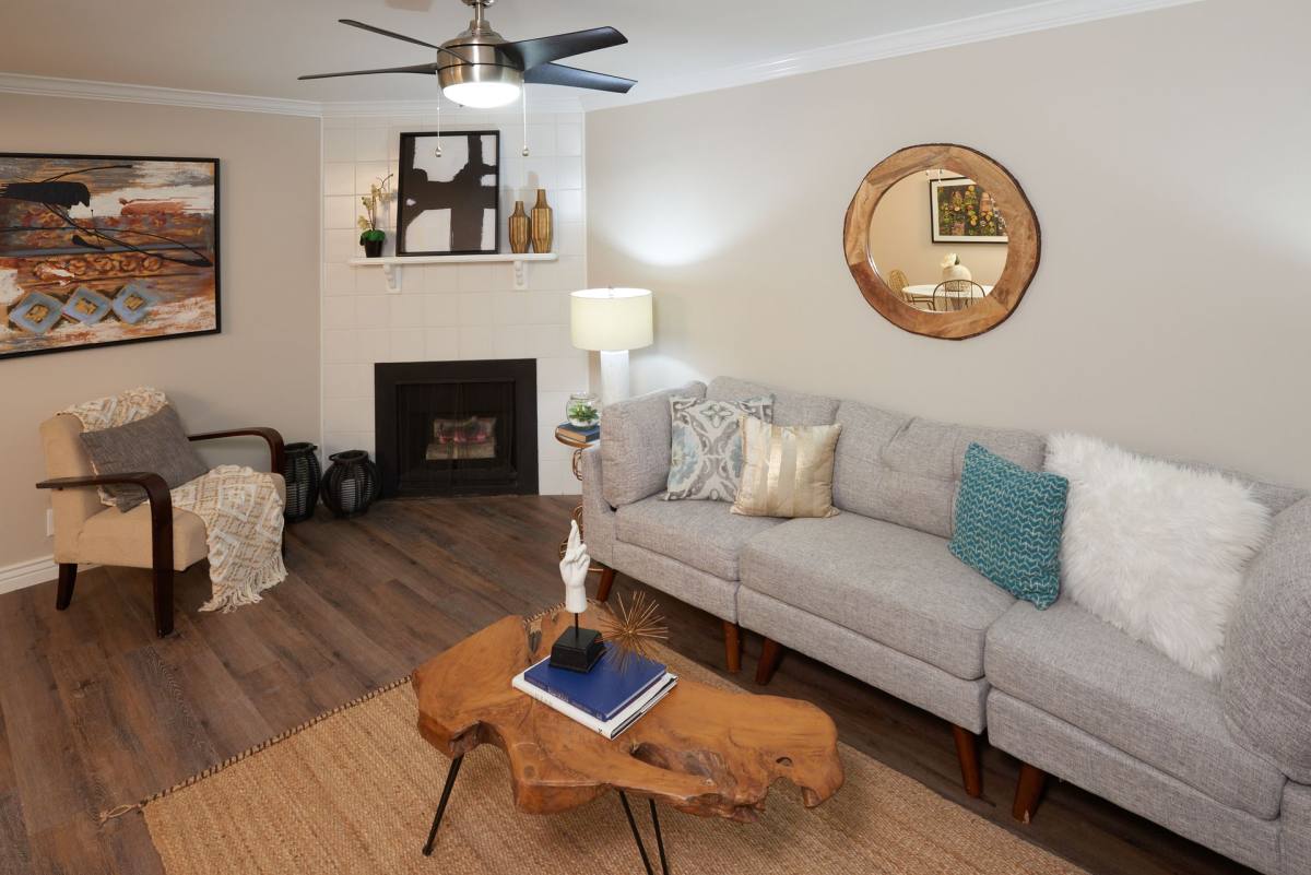 Apartment for rent at 2964 S 200 E, Salt Lake City, UT 84115