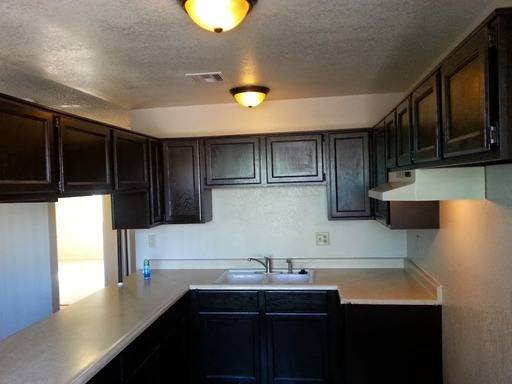 Apartment for rent at 2159 Belmont St, North Las Vegas, NV 89030