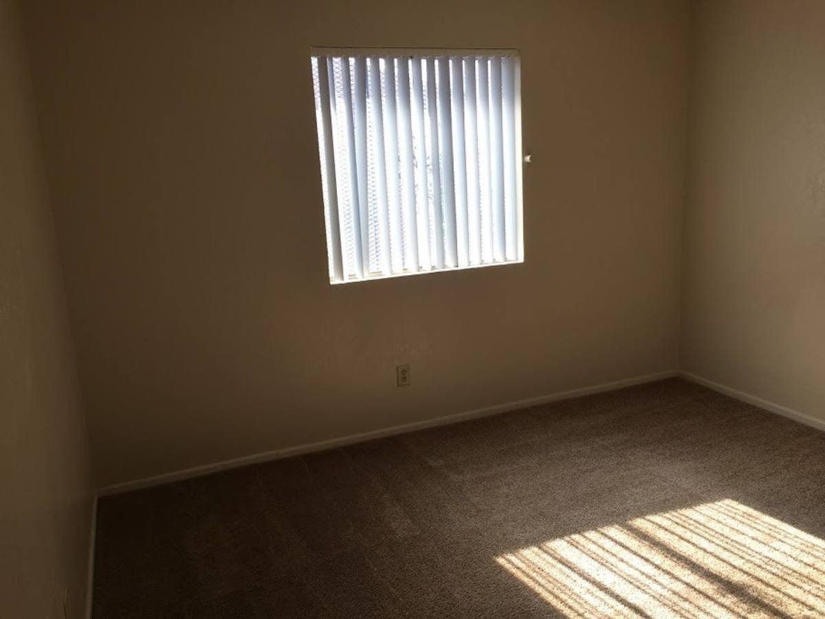 Apartment for rent at 2159 Belmont St, North Las Vegas, NV 89030