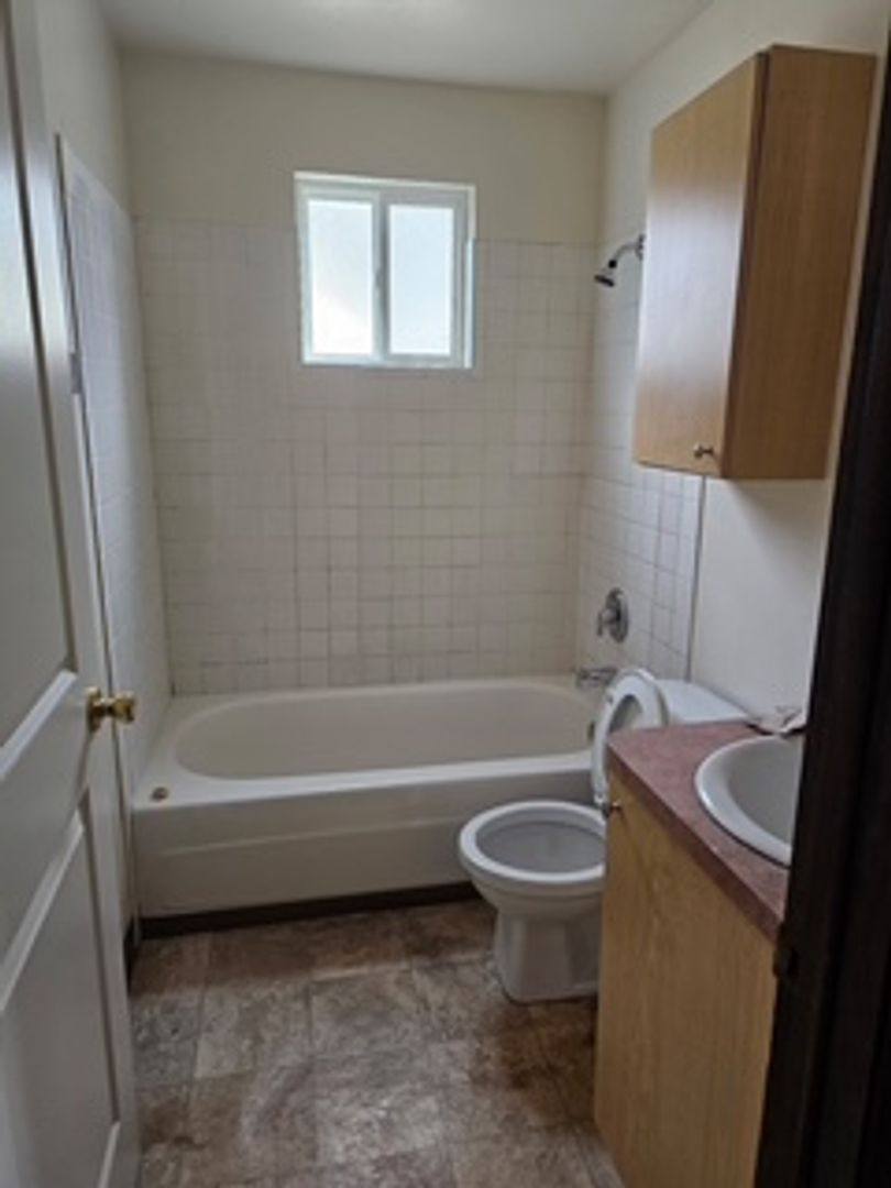 Apartment for rent at 1707 E Cataldo, Spokane, WA 99202