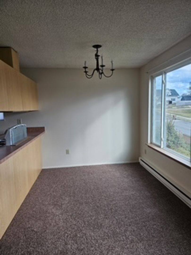 Apartment for rent at 1707 E Cataldo, Spokane, WA 99202