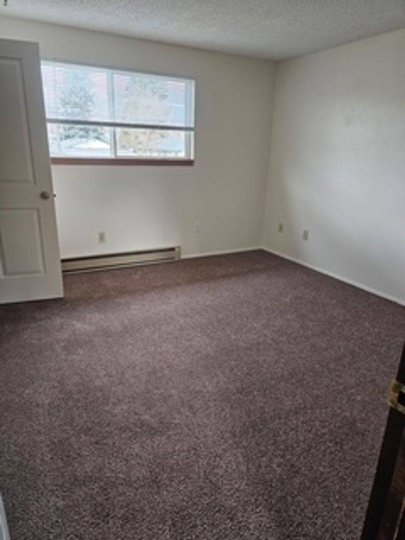 Apartment for rent at 1707 E Cataldo, Spokane, WA 99202