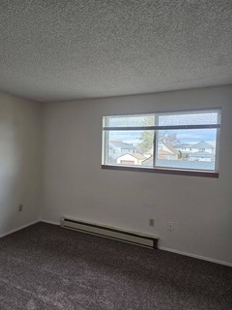 Apartment for rent at 1707 E Cataldo, Spokane, WA 99202