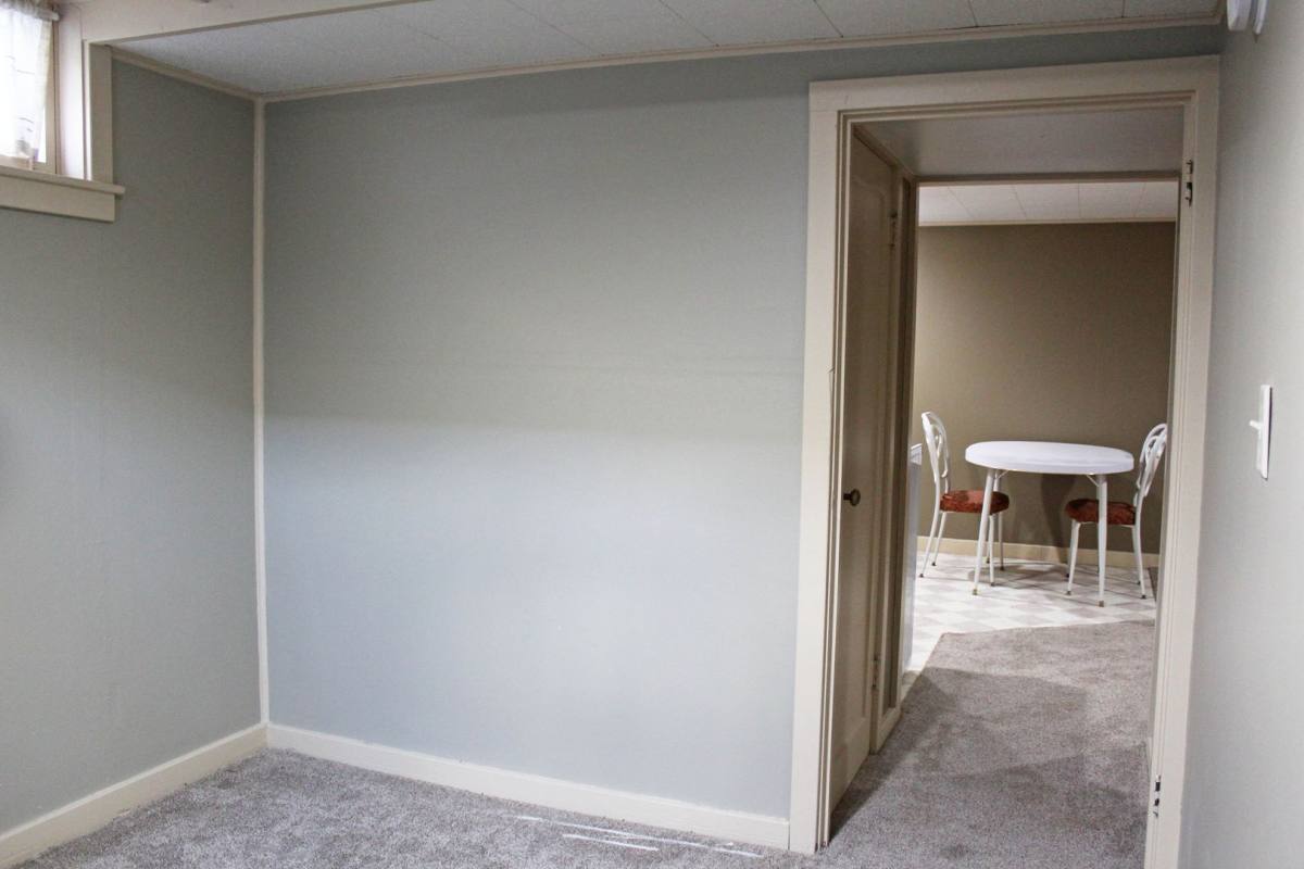 Apartment for rent at 1707 S 10th Ave, Sioux Falls, SD 57105