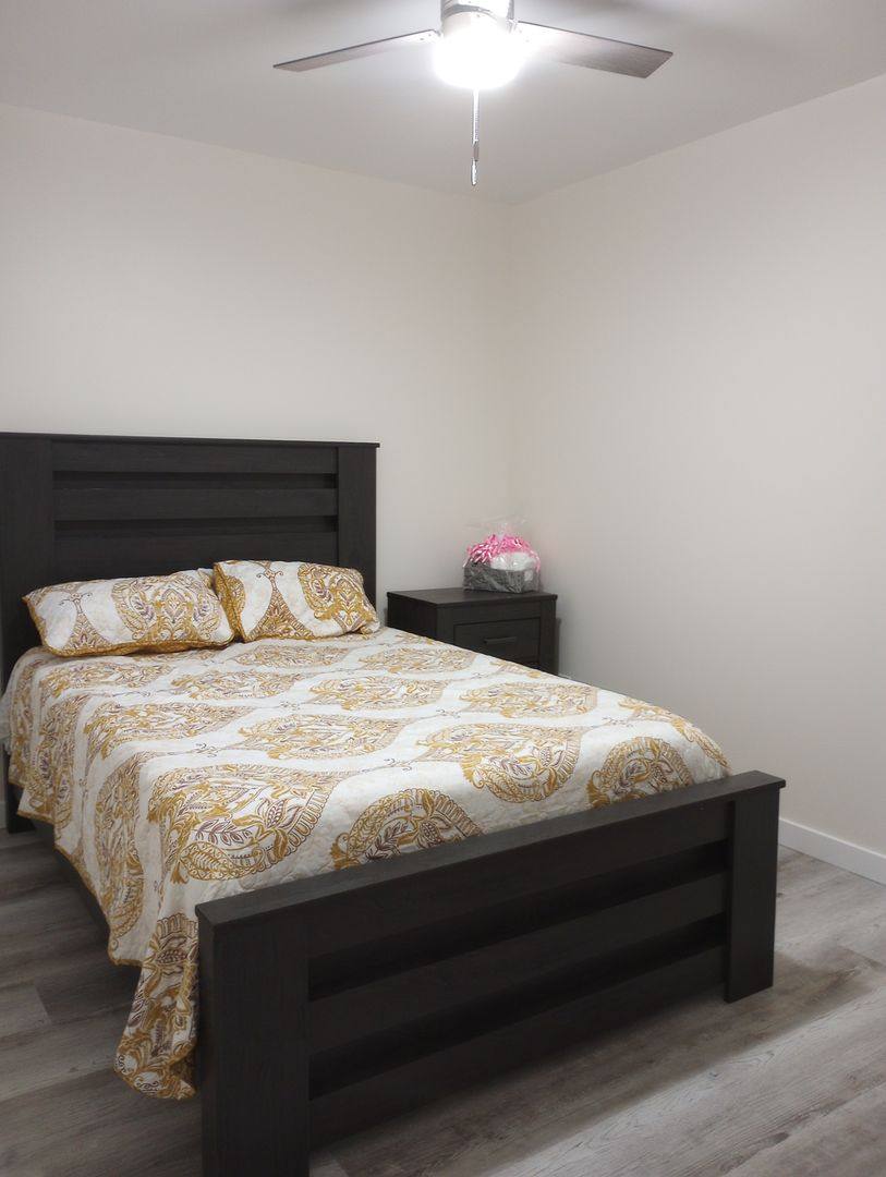 Condo for rent at 5064 Festival Blvd, Bellingham, WA 98226
