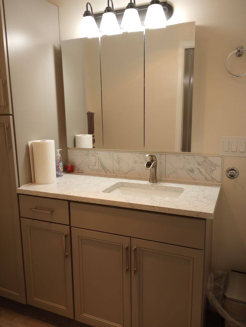Condo for rent at 5064 Festival Blvd, Bellingham, WA 98226