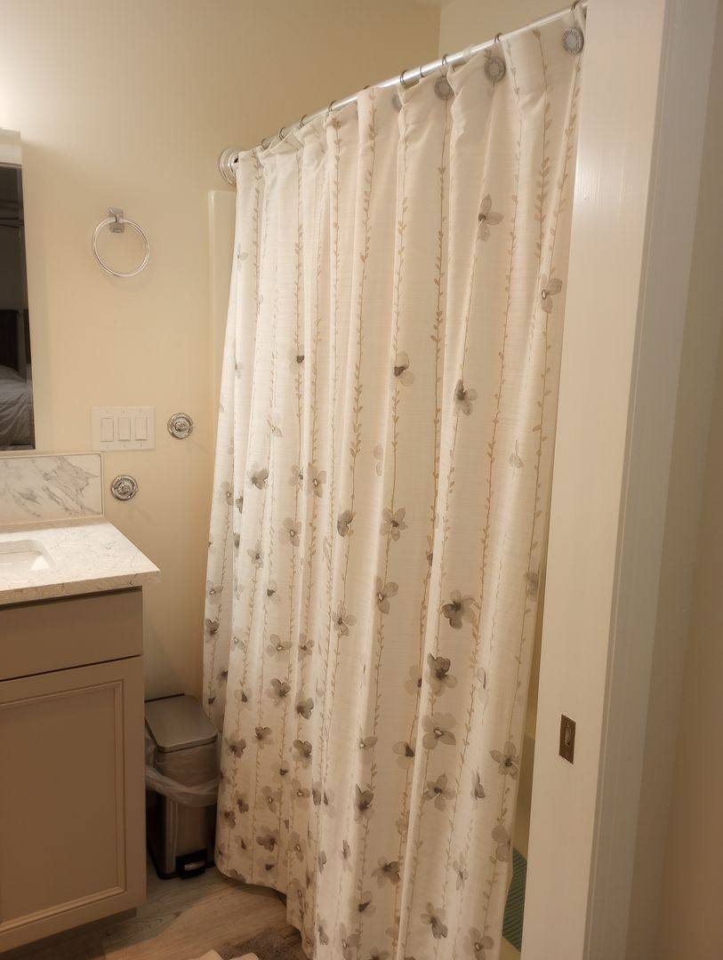Condo for rent at 5064 Festival Blvd, Bellingham, WA 98226