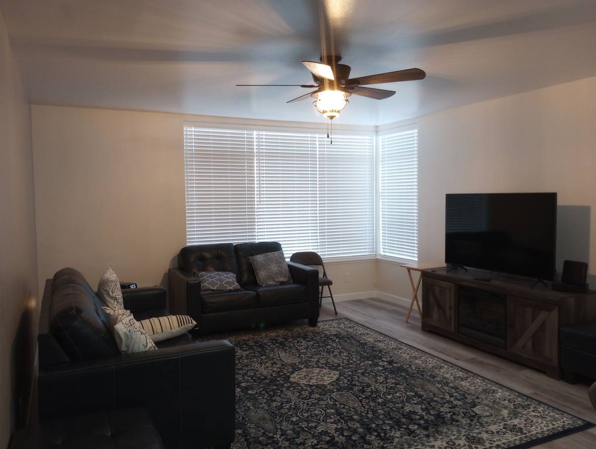 Condo for rent at 5064 Festival Blvd, Bellingham, WA 98226