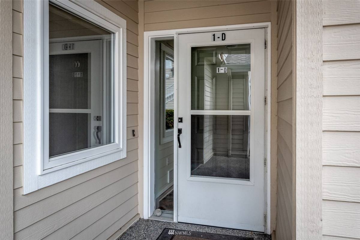 Condo for rent at 5064 Festival Blvd, Bellingham, WA 98226