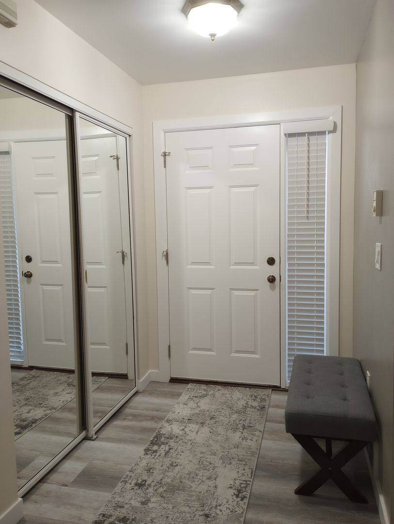 Condo for rent at 5064 Festival Blvd, Bellingham, WA 98226