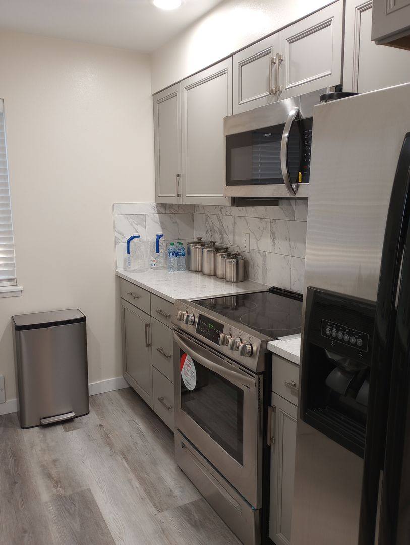 Condo for rent at 5064 Festival Blvd, Bellingham, WA 98226