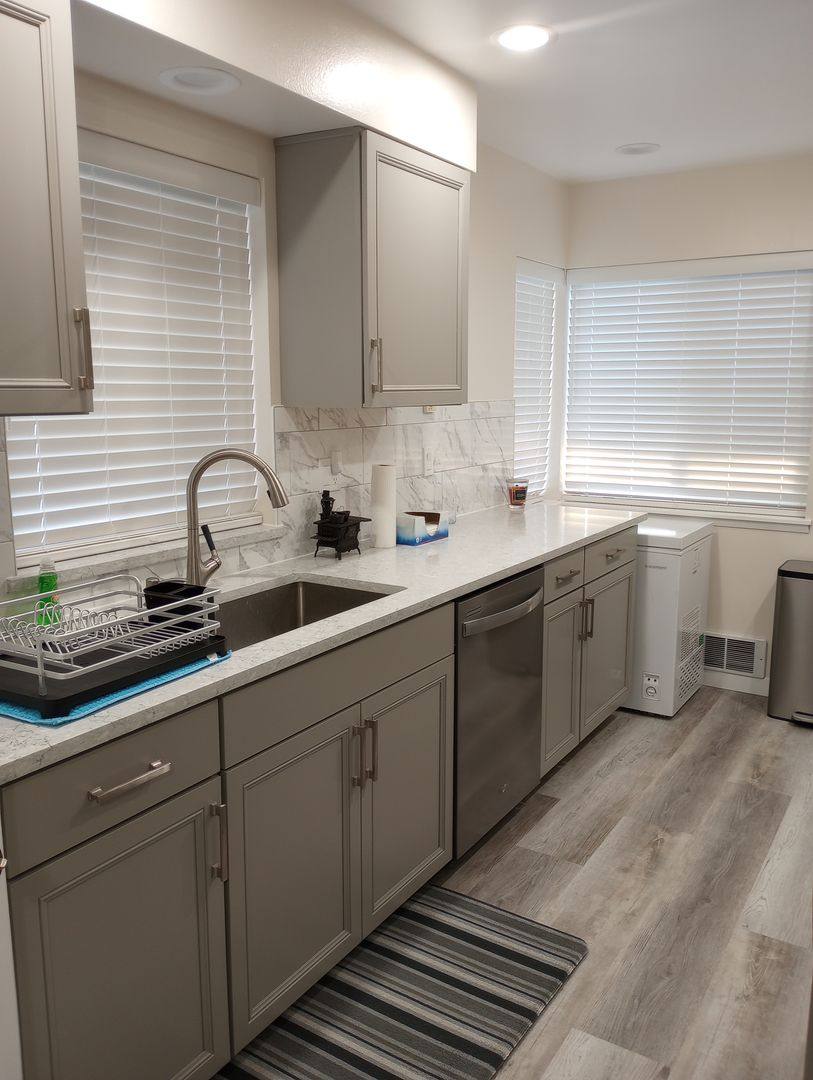 Condo for rent at 5064 Festival Blvd, Bellingham, WA 98226