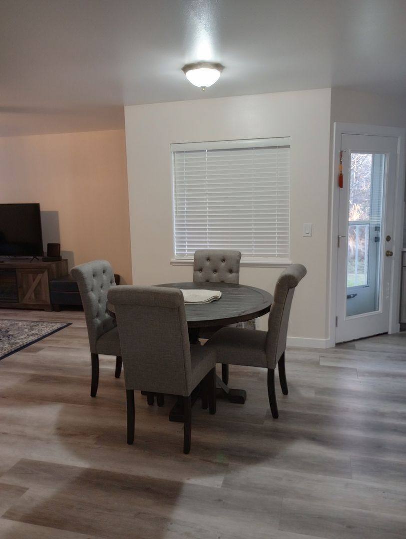 Condo for rent at 5064 Festival Blvd, Bellingham, WA 98226