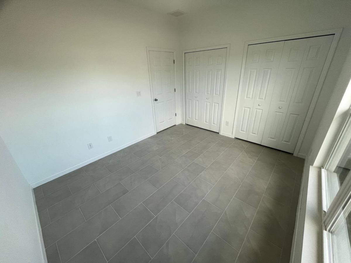 House for rent at 764 Santa Lucia Ave S, Lehigh Acres, FL 33974