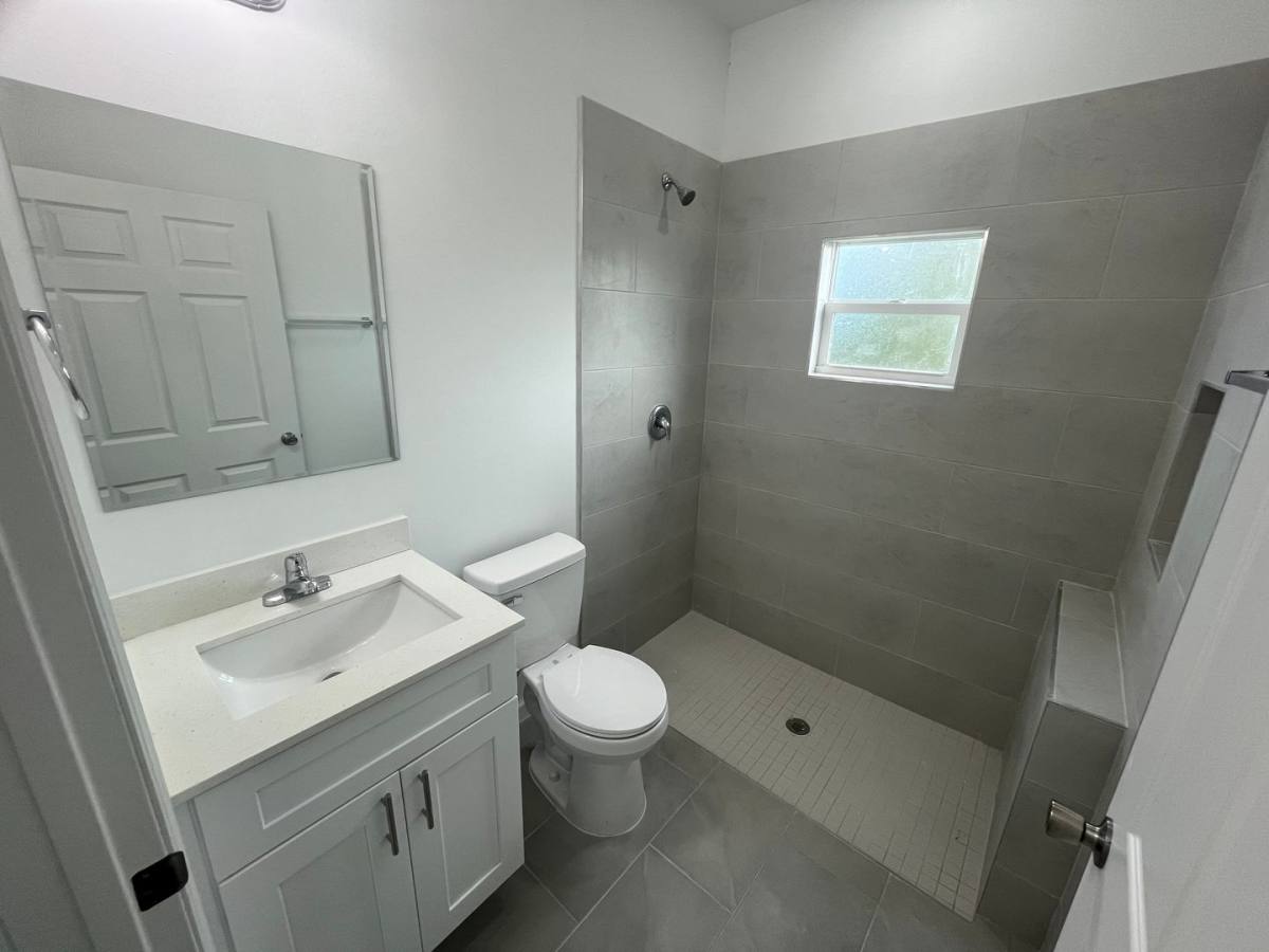 House for rent at 764 Santa Lucia Ave S, Lehigh Acres, FL 33974