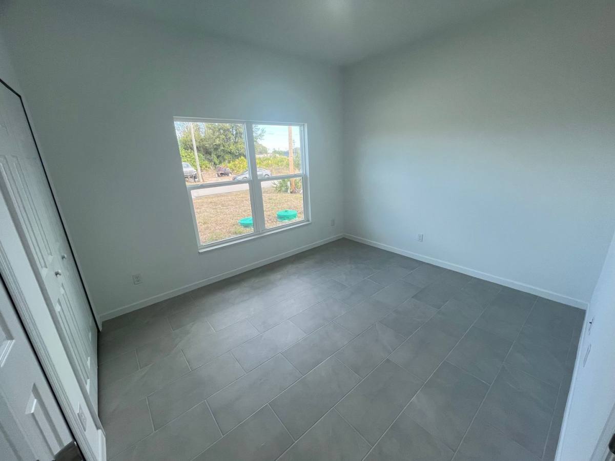 House for rent at 764 Santa Lucia Ave S, Lehigh Acres, FL 33974