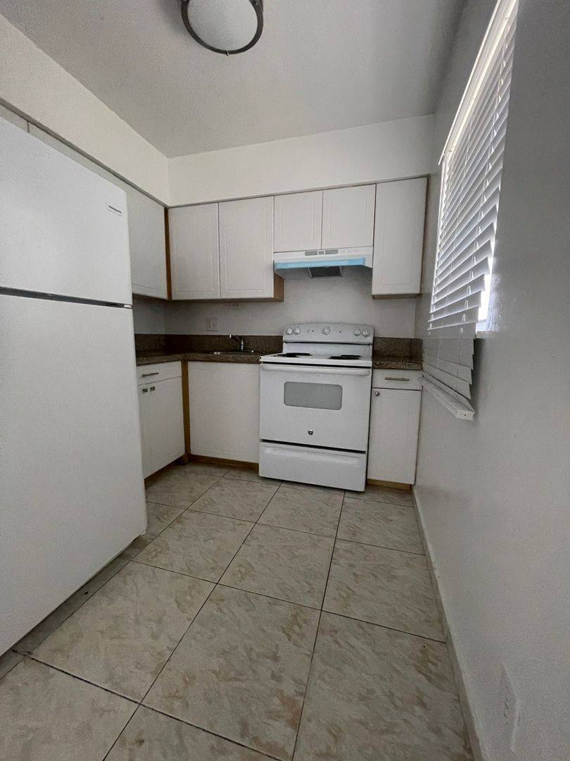 Apartment for rent at 208 NW 43 Court, Fort Lauderdale, FL 33309