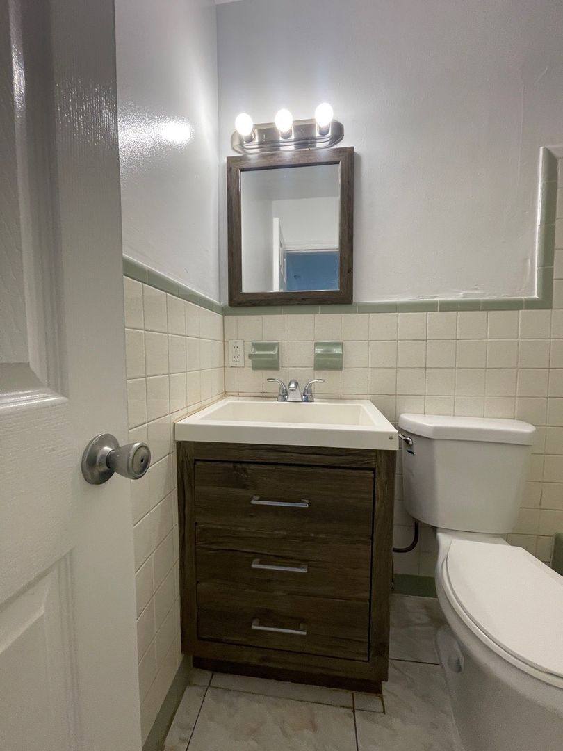 Apartment for rent at 208 NW 43 Court, Fort Lauderdale, FL 33309