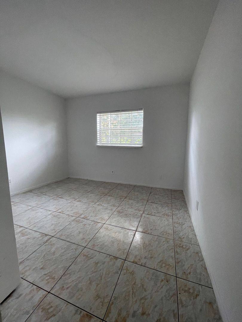 Apartment for rent at 208 NW 43 Court, Fort Lauderdale, FL 33309