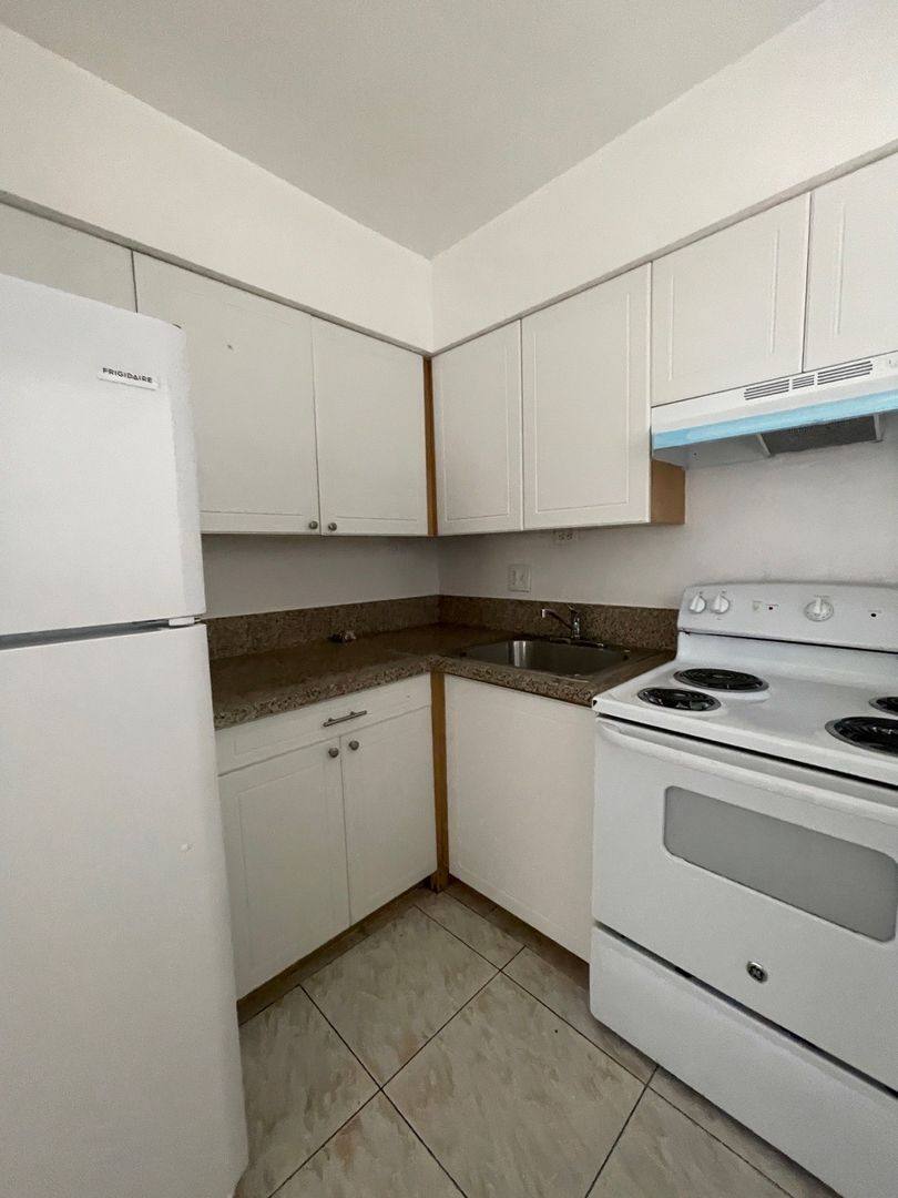 Apartment for rent at 208 NW 43 Court, Fort Lauderdale, FL 33309
